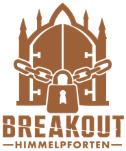 BREAKOUT Himmelpforten